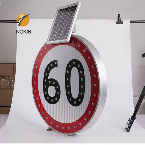 High Intensity Led Branch Road Wholesale
